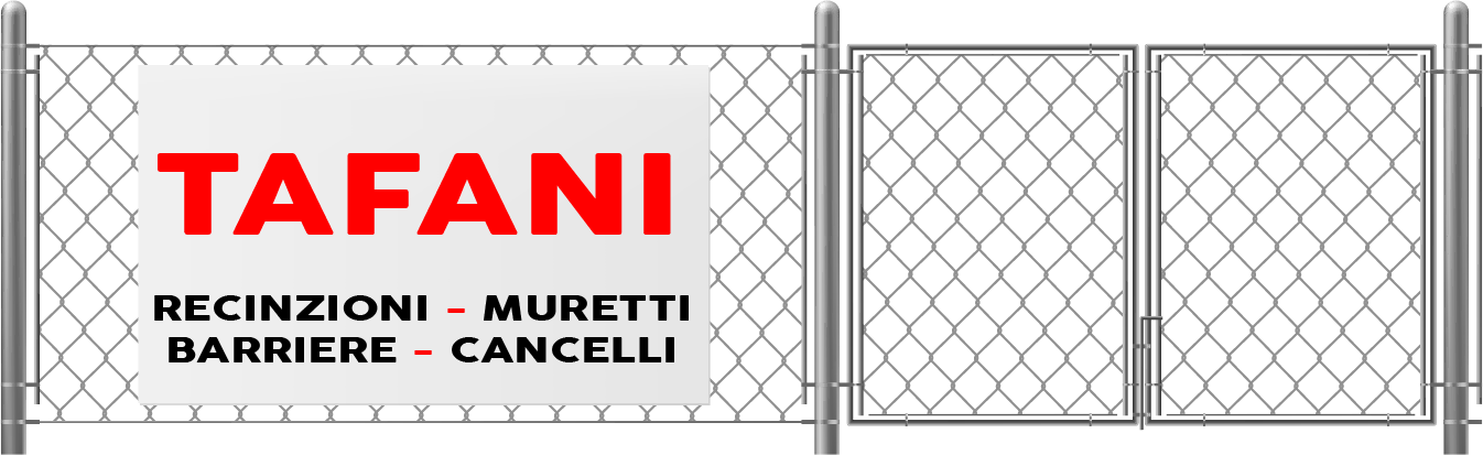 Logo Tafani 01