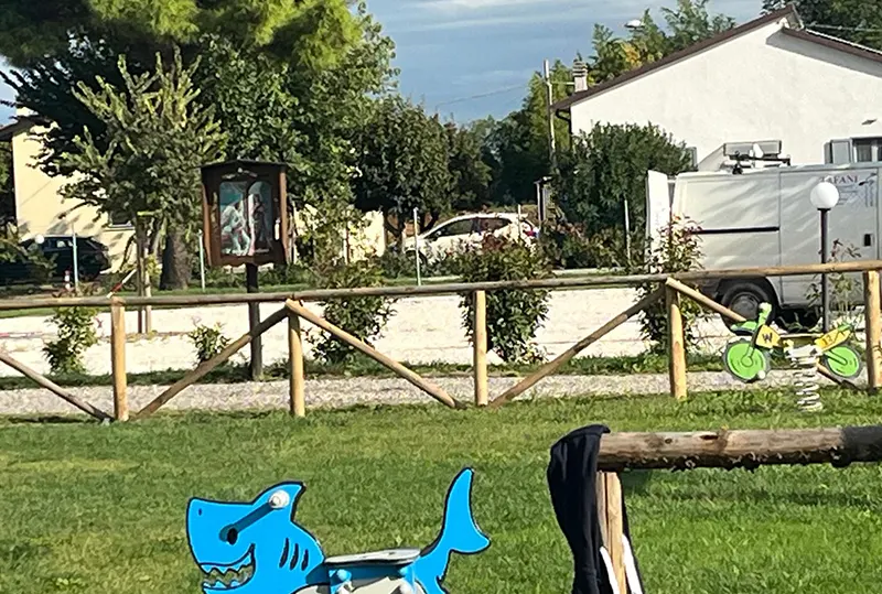 08-02
